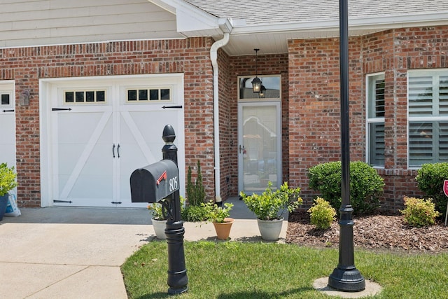 805 Cedarstone Way, Nashville, TN 37214 - photo 1