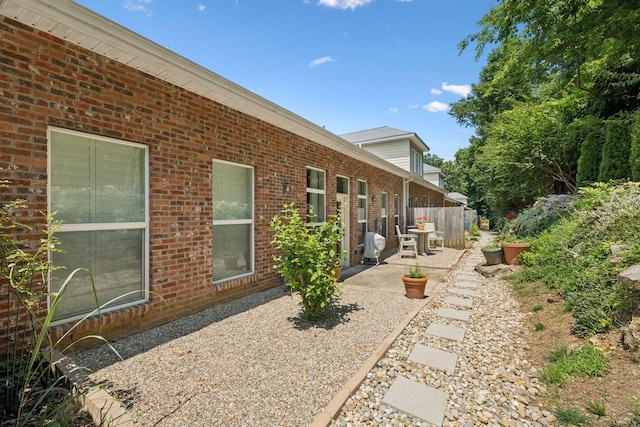 805 Cedarstone Way, Nashville, TN 37214 - photo 26
