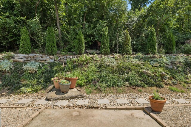 805 Cedarstone Way, Nashville, TN 37214 - photo 28
