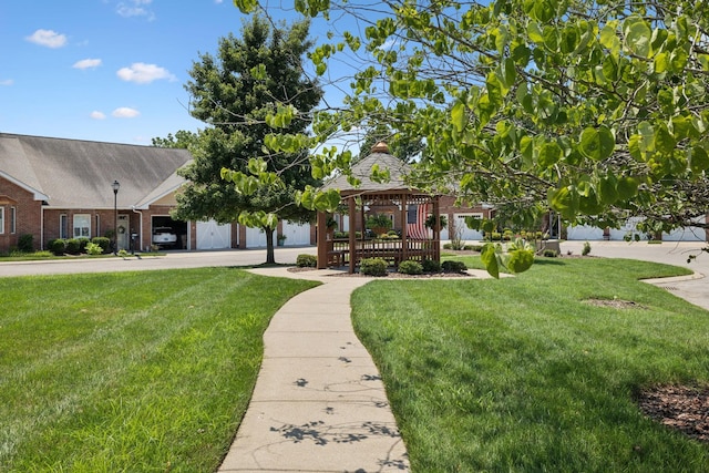 805 Cedarstone Way, Nashville, TN 37214 - photo 30