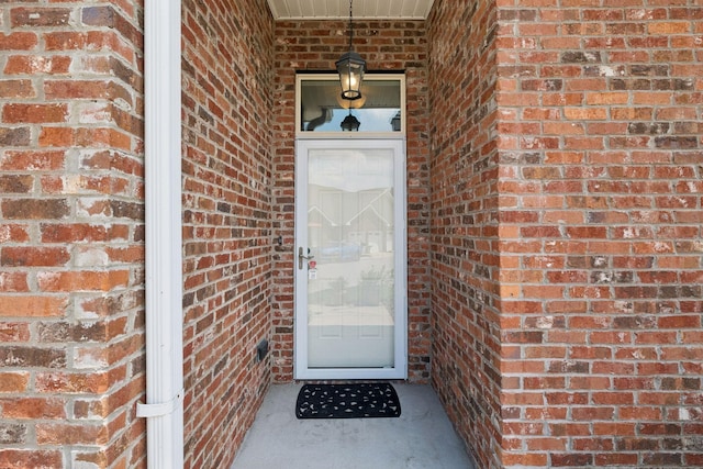805 Cedarstone Way, Nashville, TN 37214 - photo 5