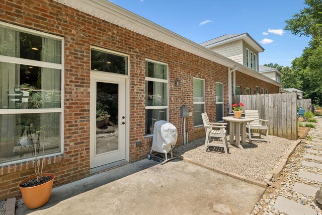 805 Cedarstone Way, Nashville, TN 37214 - photo 27