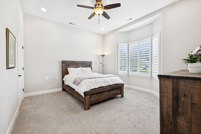 805 Cedarstone Way, Nashville, TN 37214 - photo 21