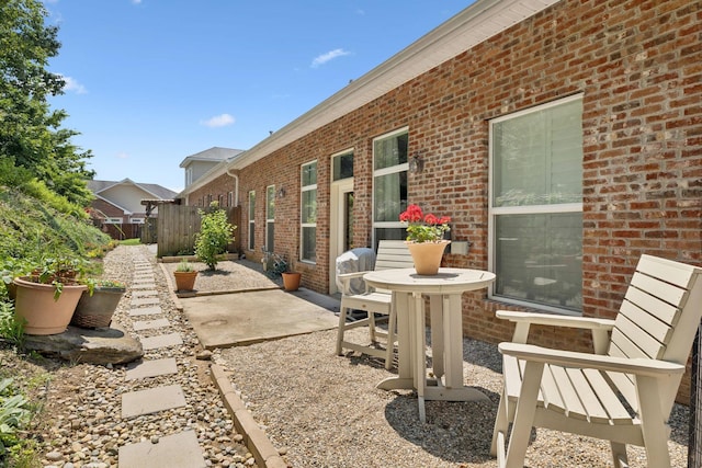 805 Cedarstone Way, Nashville, TN 37214 - photo 29