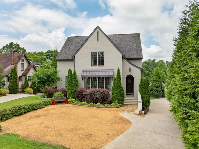 1000 Westwood Ave, Chattanooga, TN 37405 - photo 4