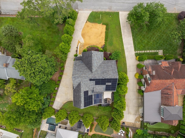 1000 Westwood Ave, Chattanooga, TN 37405 - photo 49