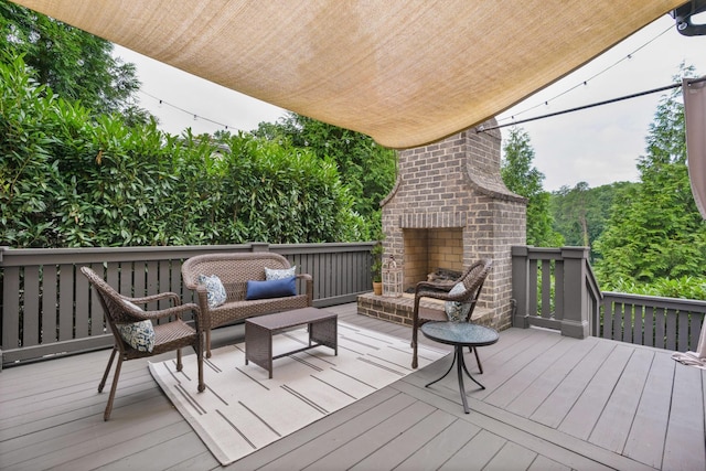1000 Westwood Ave, Chattanooga, TN 37405 - photo 42
