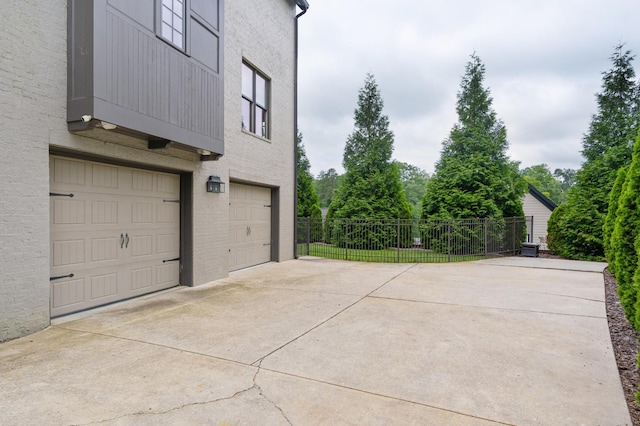 1000 Westwood Ave, Chattanooga, TN 37405 - photo 47