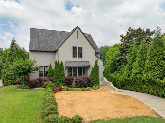 1000 Westwood Ave, Chattanooga, TN 37405 - photo 53