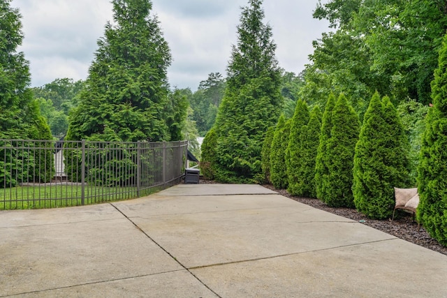 1000 Westwood Ave, Chattanooga, TN 37405 - photo 46