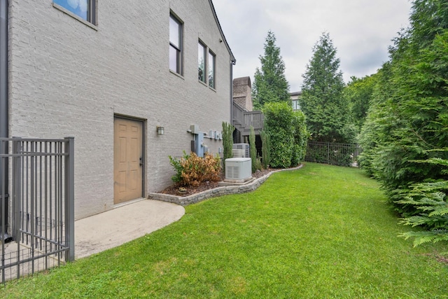 1000 Westwood Ave, Chattanooga, TN 37405 - photo 45