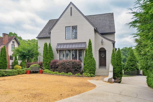 1000 Westwood Ave, Chattanooga, TN 37405 - photo 5