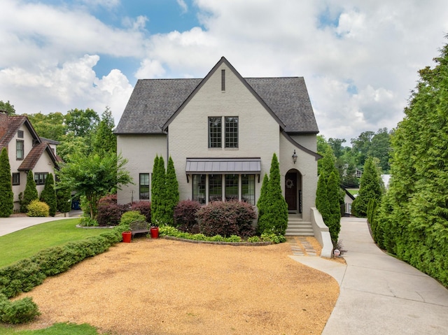 1000 Westwood Ave, Chattanooga, TN 37405 - photo 3