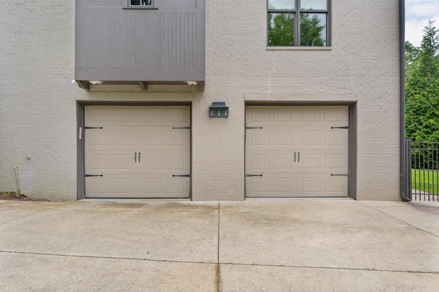 1000 Westwood Ave, Chattanooga, TN 37405 - photo 48