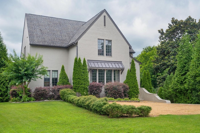 1000 Westwood Ave, Chattanooga, TN 37405 - photo 2