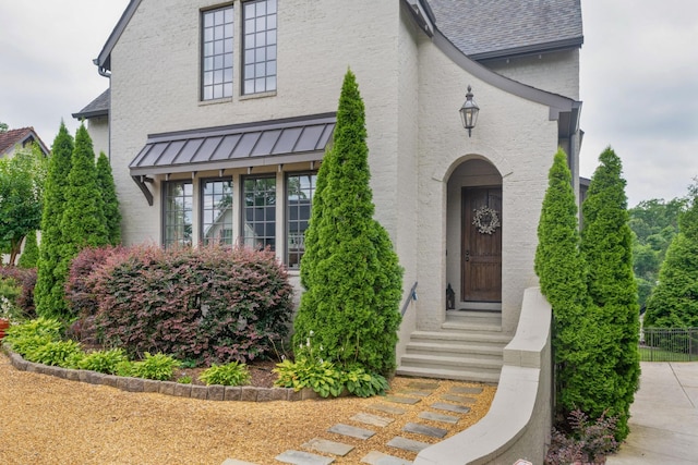 1000 Westwood Ave, Chattanooga, TN 37405 - photo 6