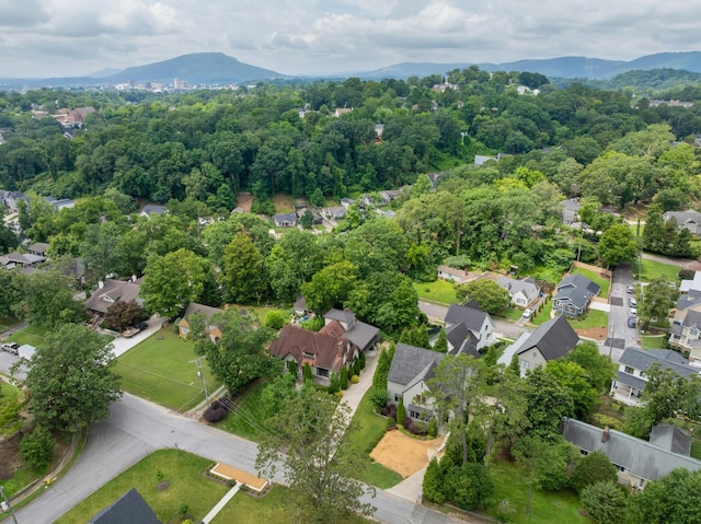 1000 Westwood Ave, Chattanooga, TN 37405 - photo 52