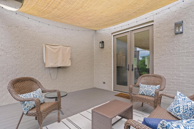 1000 Westwood Ave, Chattanooga, TN 37405 - photo 43