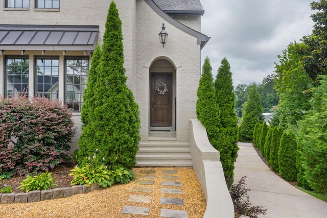 1000 Westwood Ave, Chattanooga, TN 37405 - photo 7