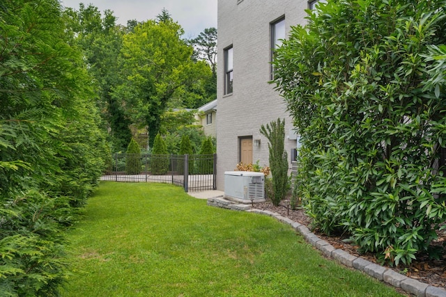 1000 Westwood Ave, Chattanooga, TN 37405 - photo 44