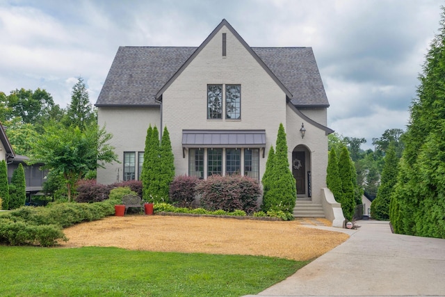 1000 Westwood Ave, Chattanooga, TN 37405 - photo 1