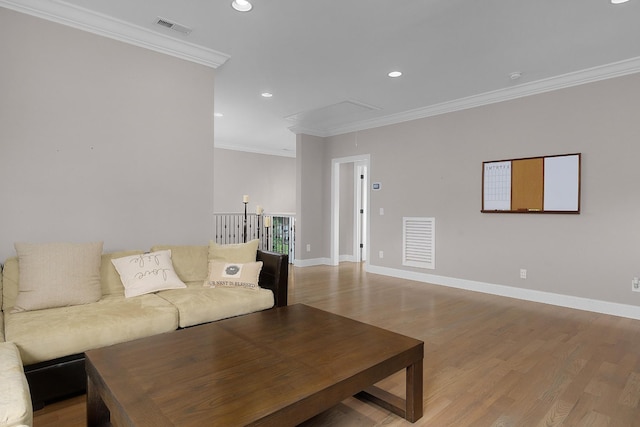 1000 Westwood Ave, Chattanooga, TN 37405 - photo 28