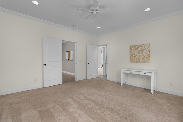 1000 Westwood Ave, Chattanooga, TN 37405 - photo 33