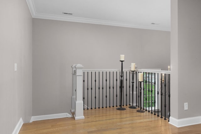 1000 Westwood Ave, Chattanooga, TN 37405 - photo 26