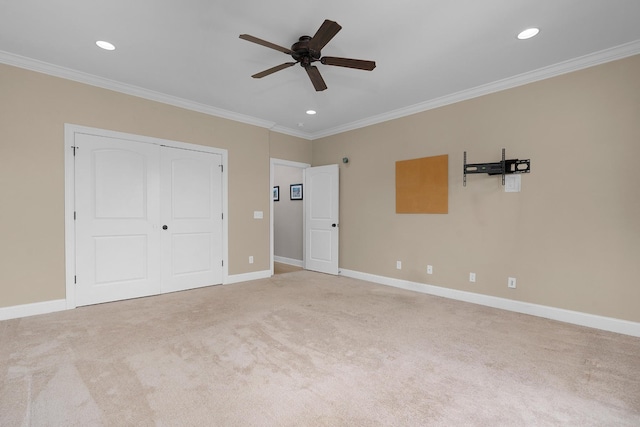 1000 Westwood Ave, Chattanooga, TN 37405 - photo 36