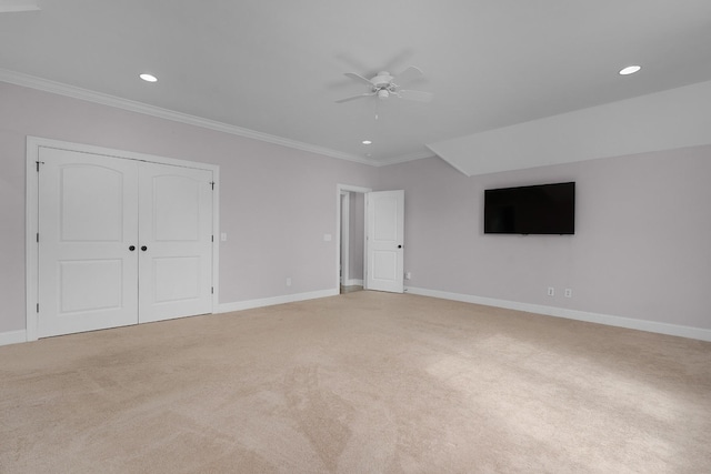 1000 Westwood Ave, Chattanooga, TN 37405 - photo 30
