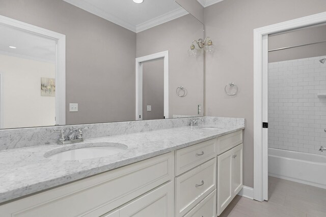 1000 Westwood Ave, Chattanooga, TN 37405 - photo 31