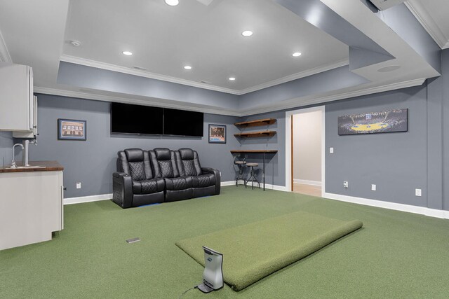 1000 Westwood Ave, Chattanooga, TN 37405 - photo 39