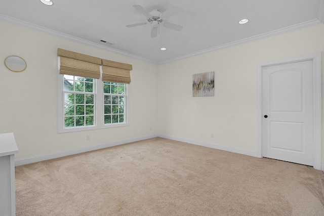 1000 Westwood Ave, Chattanooga, TN 37405 - photo 32