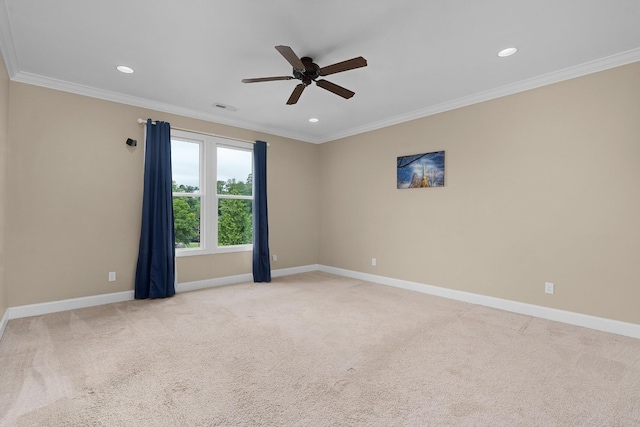 1000 Westwood Ave, Chattanooga, TN 37405 - photo 35