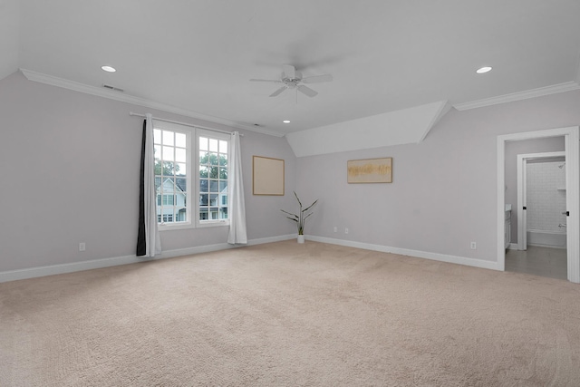 1000 Westwood Ave, Chattanooga, TN 37405 - photo 29