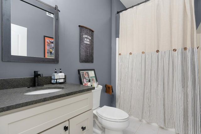 1000 Westwood Ave, Chattanooga, TN 37405 - photo 41