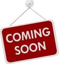 2023 Brokeshire Dr, White House, TN 37188 - view of miscellaneous listing collateral