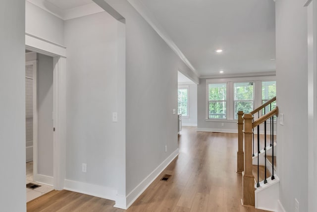 900 Easton Dr, Mount Juliet, TN 37122 - photo 19