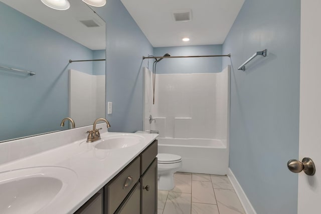 900 Easton Dr, Mount Juliet, TN 37122 - photo 33