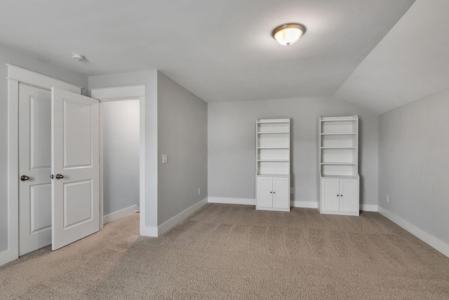 900 Easton Dr, Mount Juliet, TN 37122 - photo 29