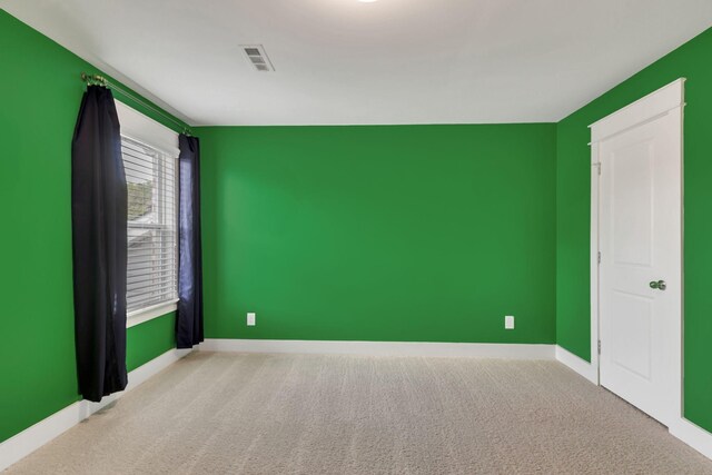 900 Easton Dr, Mount Juliet, TN 37122 - photo 35