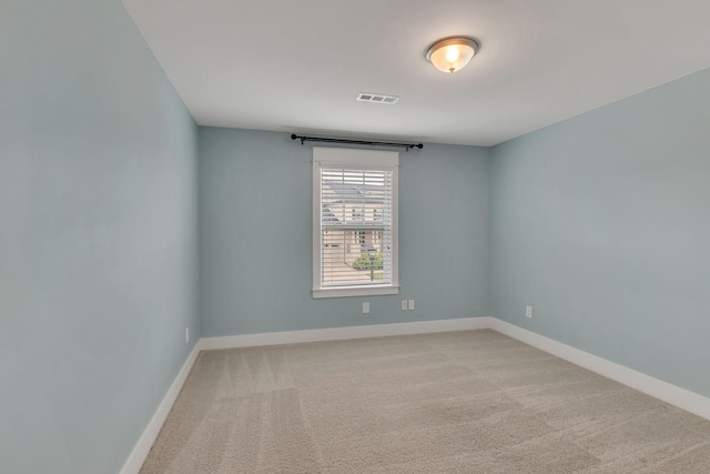 900 Easton Dr, Mount Juliet, TN 37122 - photo 31