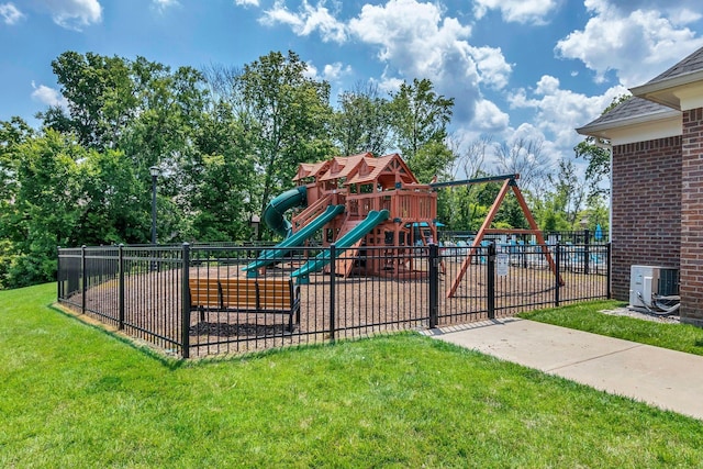 900 Easton Dr, Mount Juliet, TN 37122 - photo 49