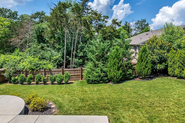 900 Easton Dr, Mount Juliet, TN 37122 - photo 41