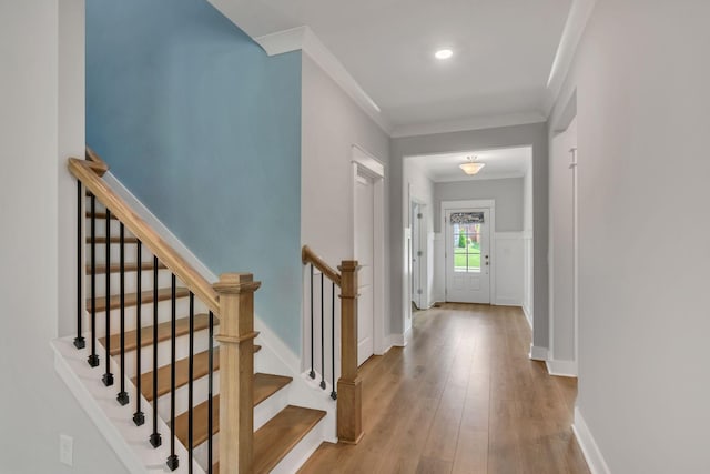 900 Easton Dr, Mount Juliet, TN 37122 - photo 25