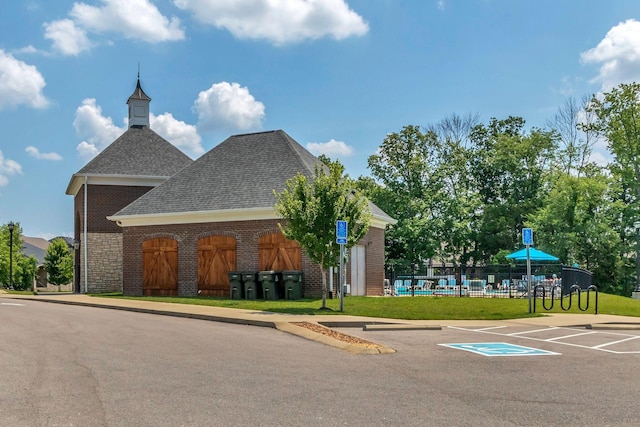 900 Easton Dr, Mount Juliet, TN 37122 - photo 51