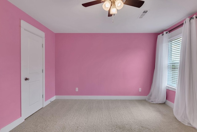 900 Easton Dr, Mount Juliet, TN 37122 - photo 34