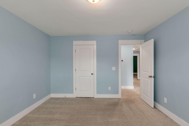 900 Easton Dr, Mount Juliet, TN 37122 - photo 32