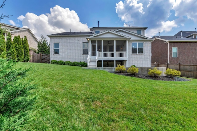 900 Easton Dr, Mount Juliet, TN 37122 - photo 42