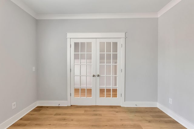 900 Easton Dr, Mount Juliet, TN 37122 - photo 6